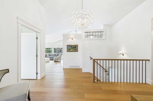 208 Harvest Lake Green Ne, Calgary, AB 