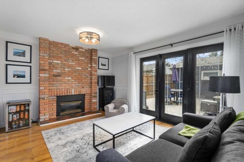 543 Willingdon Boulevard Se, Calgary, AB 