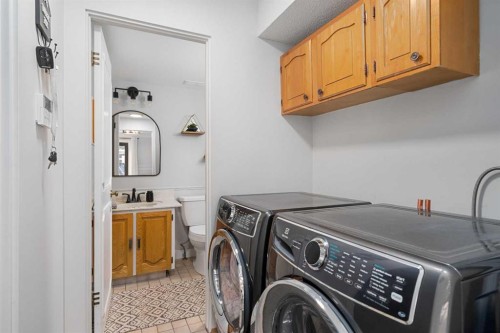543 Willingdon Boulevard Se, Calgary, AB 