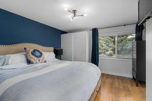 543 Willingdon Boulevard Se, Calgary, AB 