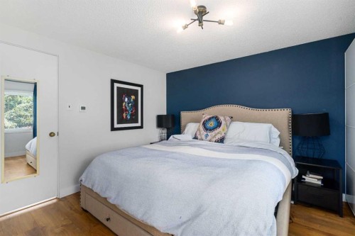 543 Willingdon Boulevard Se, Calgary, AB 