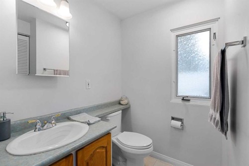 543 Willingdon Boulevard Se, Calgary, AB 