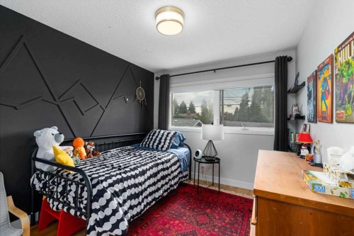 543 Willingdon Boulevard Se, Calgary, AB 