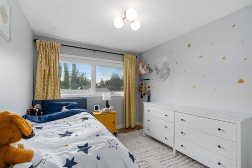 543 Willingdon Boulevard Se, Calgary, AB 