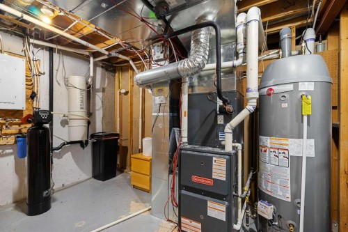 543 Willingdon Boulevard Se, Calgary, AB 