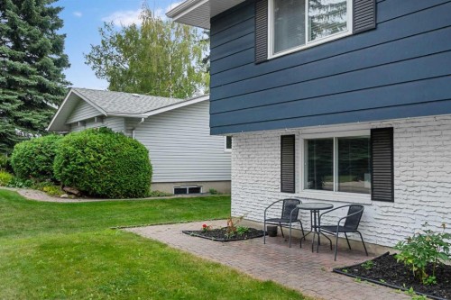 543 Willingdon Boulevard Se, Calgary, AB 