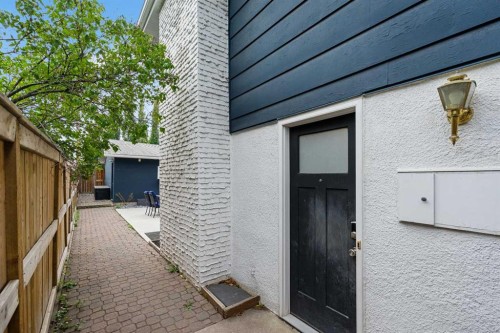 543 Willingdon Boulevard Se, Calgary, AB 