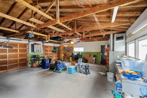 543 Willingdon Boulevard Se, Calgary, AB 
