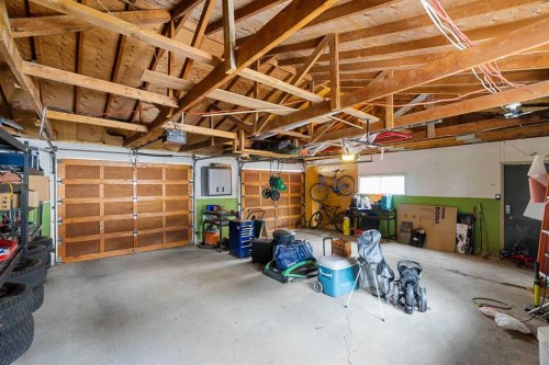 543 Willingdon Boulevard Se, Calgary, AB 