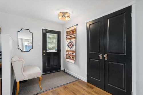 543 Willingdon Boulevard Se, Calgary, AB 