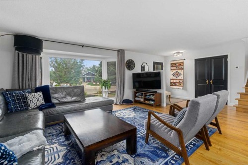 543 Willingdon Boulevard Se, Calgary, AB 