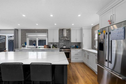 543 Willingdon Boulevard Se, Calgary, AB 
