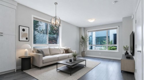 810 Redstone Crescent Ne, Calgary, AB 