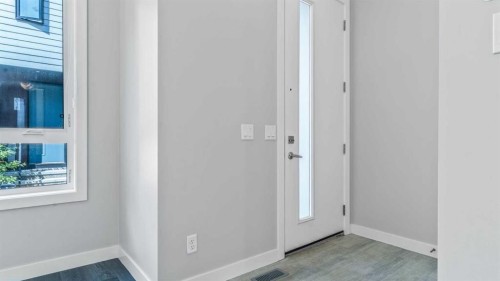 810 Redstone Crescent Ne, Calgary, AB 