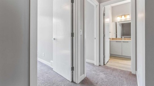 810 Redstone Crescent Ne, Calgary, AB 