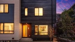 810 Redstone Crescent NE Calgary, AB T3N 1M3