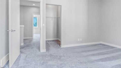 810 Redstone Crescent Ne, Calgary, AB 