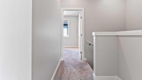 810 Redstone Crescent Ne, Calgary, AB 