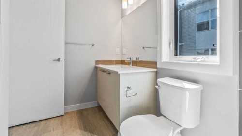 810 Redstone Crescent Ne, Calgary, AB 