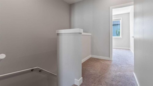 810 Redstone Crescent Ne, Calgary, AB 