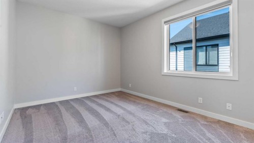 810 Redstone Crescent Ne, Calgary, AB 