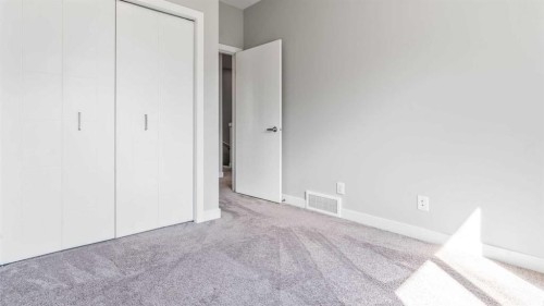 810 Redstone Crescent Ne, Calgary, AB 