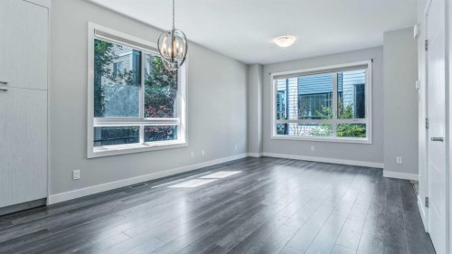 810 Redstone Crescent Ne, Calgary, AB 