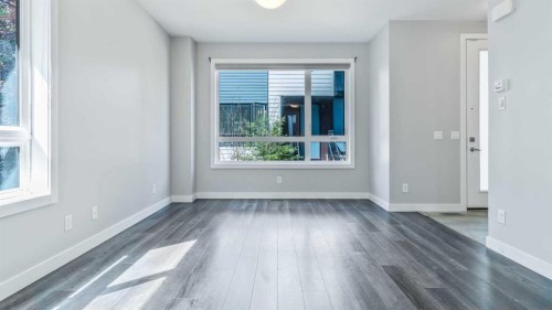 810 Redstone Crescent Ne, Calgary, AB 