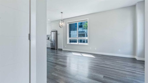 810 Redstone Crescent Ne, Calgary, AB 