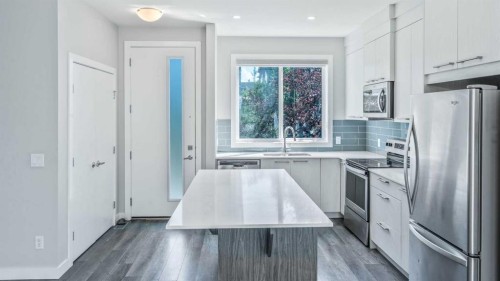 810 Redstone Crescent Ne, Calgary, AB 