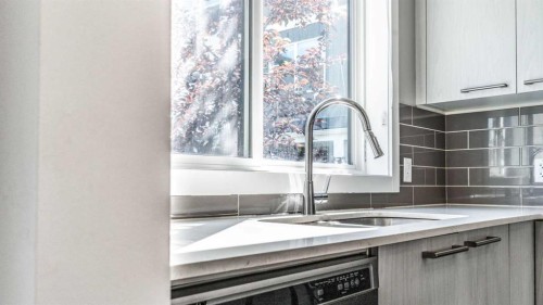 810 Redstone Crescent Ne, Calgary, AB 