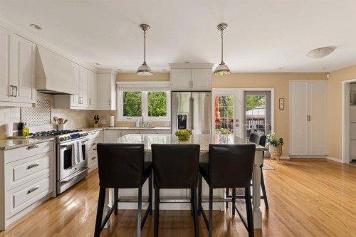 8 Maryland Place Sw, Calgary, AB 