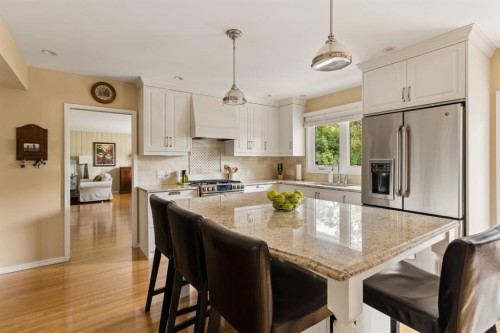 8 Maryland Place Sw, Calgary, AB 