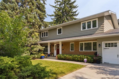 8 Maryland Place Sw, Calgary, AB 