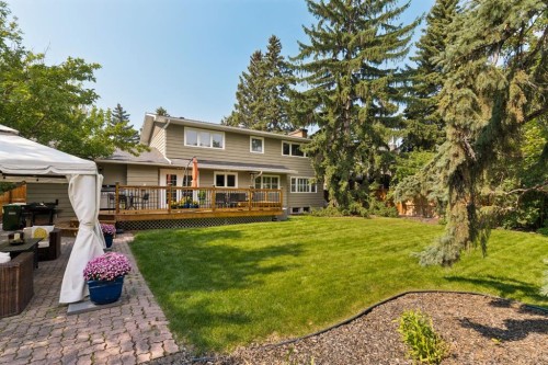 8 Maryland Place Sw, Calgary, AB 