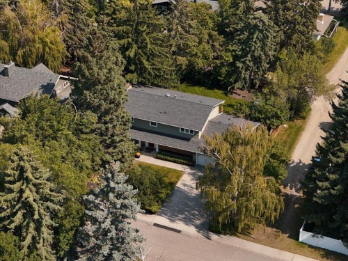 8 Maryland Place Sw, Calgary, AB 
