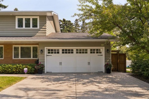 8 Maryland Place Sw, Calgary, AB 