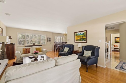 8 Maryland Place Sw, Calgary, AB 
