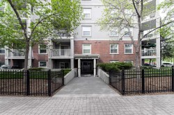 104-630 8 Avenue SE Calgary, AB T2G 5T2