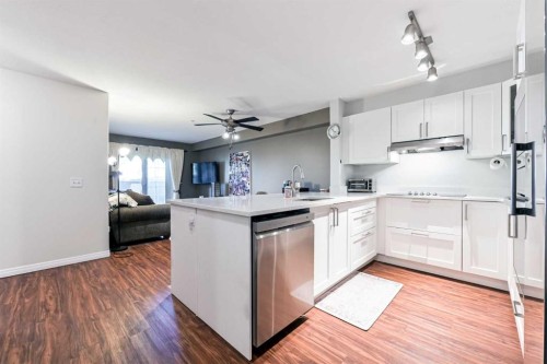 104-630 8 Avenue Se, Calgary, AB - Other