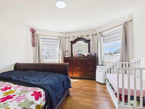 197 Tarington Close Ne, Calgary, AB 