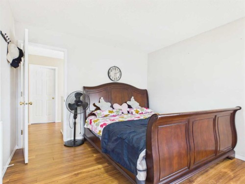 197 Tarington Close Ne, Calgary, AB 