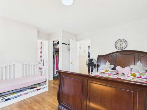 197 Tarington Close Ne, Calgary, AB 