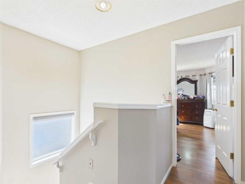 197 Tarington Close Ne, Calgary, AB 
