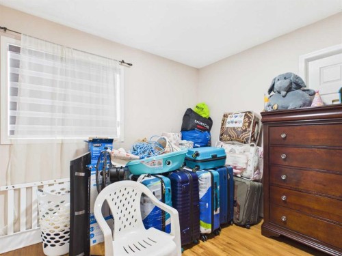 197 Tarington Close Ne, Calgary, AB 