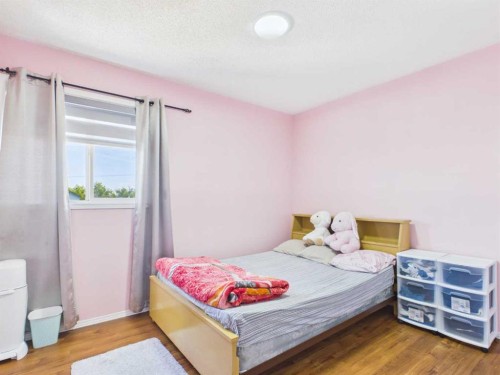 197 Tarington Close Ne, Calgary, AB 