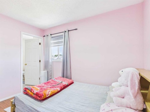 197 Tarington Close Ne, Calgary, AB 