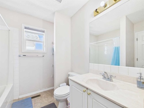 197 Tarington Close Ne, Calgary, AB 