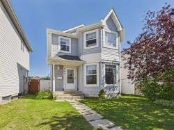197 Tarington Close NE Calgary, AB T3J 3V7
