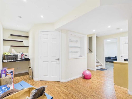 197 Tarington Close Ne, Calgary, AB 